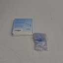 Kids Arm Cast Cover for Shower Bath Teens Waterproof and Watertight Cast Bandage Protector Bag for Broken Surgery Wound Arm, Hands, Wrists,Protector Bag (S-17.5inches)