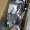 Radio for VW Passat Jetta Tiguan Golf MK5 MK6 T5 EOS Polo Android Car Stereo with GPS Navigation, Rimoody 7 Inch Touch Screen Mirror Link Bluetooth FM EQ SWC Backup Camera