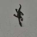 Schleich Dinosaurs, Large Dinosaur Toys for Boys and Girls, Realistic Nothosaurus Toy Figurine, Ages 4+