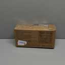 60Pcs Kids Mini Play Kitchen Accessories, Pretend Cooking Play Set with Cookware, Tableware & Fruit & BBQ Sets, Learning Gift for Boys, Girls, Toddlers,Green