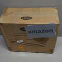 Inflatable Swimming Pool, 71 x 51 x 28 Full-Sized Blow Up Pool, Kids Family Pool for Summer Water Party, BPA-Free Above Ground Blow Up Kiddie Pool Ball/Sand Pit, Outdoor, Garden, Backyard