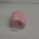 OUOZZZ 10" Soft Baby Doll Set with Plush Doll, Bassinet, Blanket and Bottle, Pretend Playset for Emotional Social Education Doll for 2 Year Old Girls Christmas Birthday Gift Pink