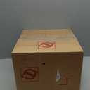 Poise Incontinence & Postpartum Pads for Bladder Leaks, 5 Drop Maximum Absorbency, Regular Length, 96 Count 