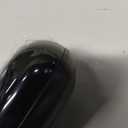 Upgraded Ultrasonic Repeller & Insect Indoor Repeller,Ultrasonic and Repellent for Roach,Rodent,Mouse,Bugs,Mosquito,Mice,Spider,Ant,3 Mode Switching,6 Packs (Black)