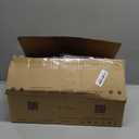 FANSBE TECH A90 TV Sound Bar with Subwoofer