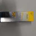 IMAGE Skincare DAILY PREVENTION Ultra Defense Moisturizer, SPF 50 Broad Spectrum Sunscreen, Fragrance Free