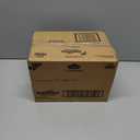 belVita Bite Size Snacks, Chocolate Crunchy Bites, 6-5 oz Bags, Best Before Date 07/03/2026