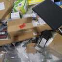 Pallet of Mixed items