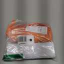 Greatever Halloween Pumpkin Carving Kit,Professional and Heavy Duty Stainless Steel Tools,Pumpkin Carving Set with12 Pumpkin Stencils Carrying Case(7pcs)