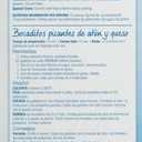 Family size 6 packs original topped with sea salt premium saltine crackers NET 1LB 8oz