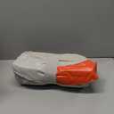 PKKO Boxing Punching Wall Target Bag Adjustable Height, Silent, Anti-Slip Home Use (Adult & Kids Universal) Stress Relief Training Equipment Workout Equipment Boxing Game Home Gym (white)