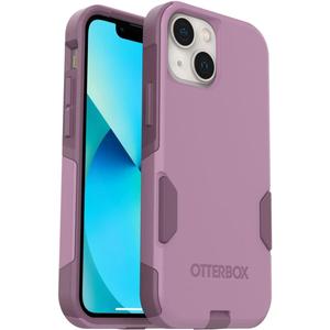 OtterBox iPhone 13 mini & iPhone 12 mini Commuter Series Case - Maven Way, Slim & Tough, Pocket-Friendly, with Port Protection