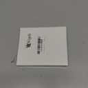 Kigeli 1280 Pcs Glass Beads Bulk Assorted Crystal Beads for Jewelry Making Faceted Teardrop Rondelle Briolette for DIY Crafts Necklace Wristband Earring Kit (Pink)