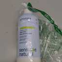 ATTITUDE Body Lotion for Sensitive Skin with Oat, EWG Verified, Dermatologically Tested, Vegan, Extra Gentle, Unscented, 16 Fl Oz