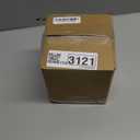 Rainbow Craft 7-Pack Colorful Ninja Rings - Gymnastic Ring, Swing Bar Ring, Monkey Rings for Backyard Ninja Warrior Obstacle Slackline Kits