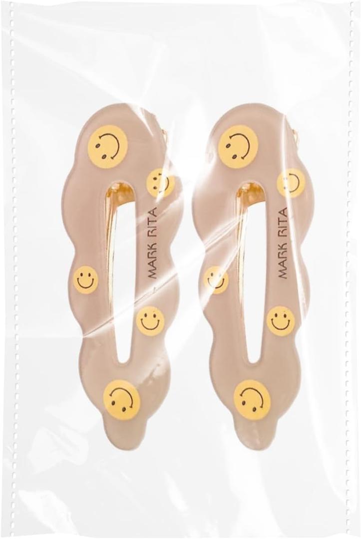 2x3 Inches 200PCS Self Sealing Cellophane Bags Self Adhesive Clear Resealable Cellophane Bags 2"x3"