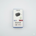 ZGR 20W TYPE C USB WALL CHARGER