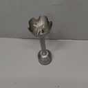 Blender attachment