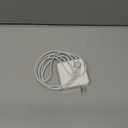 85W Mac Book Pro Charger, Replacement AC 85w 2T-Tip Connector Power Adapter,Laptop Charger Compatible with MacBook pro & Mac Book Pro 13 inch-15 inch Retina After Mid 2012