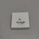 12PCS Duckbill Valves Silicone Diaphragms Compatible with eufy E10/E20/S1/S1 Pro Replacement Parts, Wearable Breast Pump Accessories (4d+8v)