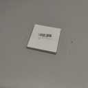 4 PCS Air Conditioning Outlet Trim Cover Aluminum Alloy AC Vent Decoration Ring Center Console Dashboard Interior Accessories Compatible with Wrangler JL 2018-2023 Gladiator JT 2020-2023 (Red)