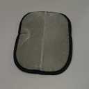 Pet Hair Removal Gloves, Electrostatic Pet Hair Remover, Washable Dog Cat Grooming Glove for Pets, Reusable Dogs Cats Hair Gloves for Bed Sheets Couch Clothes Carpet Car Seat