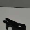 FITTOO Wrist Brace for TFCC Tears, Real Copper Infused TFCC Wrist Brace with Ring Pad for TFCC Tears, Ulnar Sided Wrist Pain, DRUJ Instability, Universal Size for Men & Women Left, M