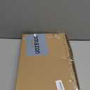 Krafetto Toy Car Display Shelf, Holds 40 Diecast 1/64 Toys Car, Wall Mount Model Cars Storage Organize Case