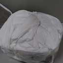 Sealy Complete Waterproof Fitted Mattress Protector King