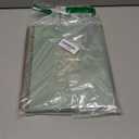 bloom daily planners HARDCOVER 2026 Planner for Women (January to December) - 8.5” x 11” Weekly & Monthly Dated Agenda Organizer Book with Stickers & Tabs - Green Linen