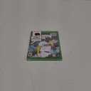 MLB The Show 21 - Microsoft Xbox Series X|S
