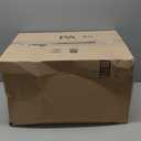 PAROD 512495 Wheel Hub & Bearing Assembly Fit for 2014-2019 Kia Soul, 2015-2019 Kia Soul EV w/ABS Rear Left and Right