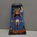 Bratz Scorchin' Cloe Fashion Doll with Accessories