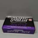 Lunkerhunt Panfish Lunker Box