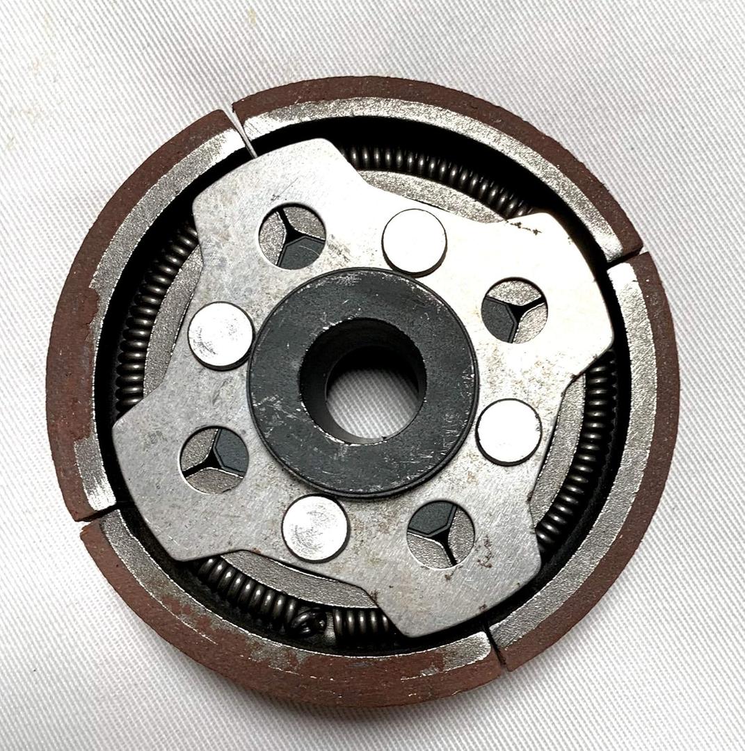 BGF 4-Stroke 49cc Clutch Flyweight 76mm