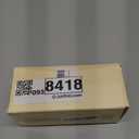 Gaoye Reading Glasses for Women, 6 pack Fashion Readers for Women Spring Hinge Eye Glasses, Blue Light Reading Glasses (*C1 Mix Color), 2.0