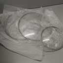 12 Pcs Pots and Pans Set, Nonstick Cookware Sets Black Granite Induction Cookware, Non-toxic Healthy Non Stick Kitchen Cooking Set with Frying Pans Set, Saucepans,Steamer (PFAS, PFOA, PFOS Free)