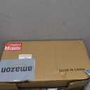 Black Brass Pendant Lights Kitchen Island - Clear Glass Pendant Light Fixture Multiple Stems Rods 3 Units 12 Inch 3 Units 4 Inch (3 Pack Black Brass Downrod)