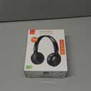 Bluetooth Headphones, Over Ear Children's Wireless Bluetooth