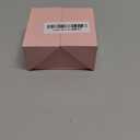 DSHKISK Smart Ring for Women & Men, Fitness Tracker with Heart Rate, SpO2, Blood Pressure & Sleep Monitoring, IP68 Waterproof, Long Battery Life, No Monthly Fees, for iPhone Android (10#&Floral)