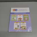 Read + Play: Strengths Bundle Set 2