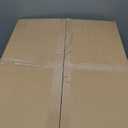 Ekena Millwork WPKP02SP TrimPak/StilePak, Factory Primed White