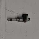 ACDelco GM Original Equipment 55577403 Direct Fuel Injector Assembly