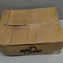 Super PDR Car Dent Repair Kit  Paintless Dent Puller Tool Set with 2 in 1 Slide Hammer, Glue Gun & New GlueTabs  No Paint Damage DIY Dent Remover for Door Dings, Hail, Hood & Fender Dents