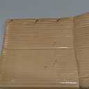 Turkish Decorative Plate Handmade Ceramic Ornament for Home&Office Wall Decor (Blue)