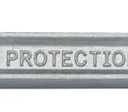 CRAFTSMAN 1/2 Inch Drive 18 Inch Flex Handle Breaker Bar (CMMT44202)