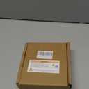 Budbof 28 Pack Valentines Day Gifts for Kids LED Finger Lights with Valentine Day Cards for Classroom School Exchange Prize Class Toys Party Favors for Boys Girls