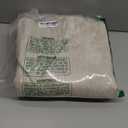 100% Blackout Curtains 84 inch Length 2 Panels Faux Linen Long Drapes for Bedroom Nursery Living Room Black Out Room Darkening Curtain Thermal Insulated Back Tab Rod Pocket(W52 x L84, Beige)