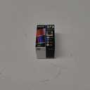 EPSON 273 Claria Ink Standard Capacity Photo Black & Color Combo Pack (T273520-S) Works with Expression Premium XP-520, XP-600, XP-610, XP-620, XP-800, XP-810, XP-820