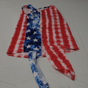 BesserBay Tank Top 150